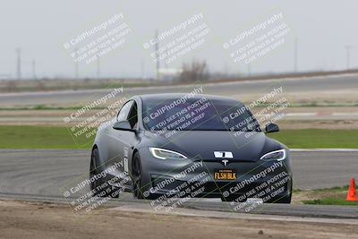 media/Jan-29-2022-Speed Ventures (Sat) [[2c95c95d42]]/Tesla Corsa A/Session 2 (Sunset)/